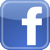 Follow us on Facebook